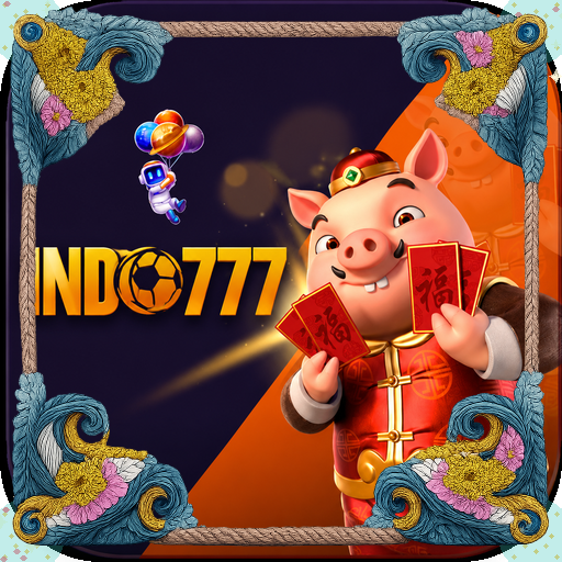 indo777 — mitra unggulan