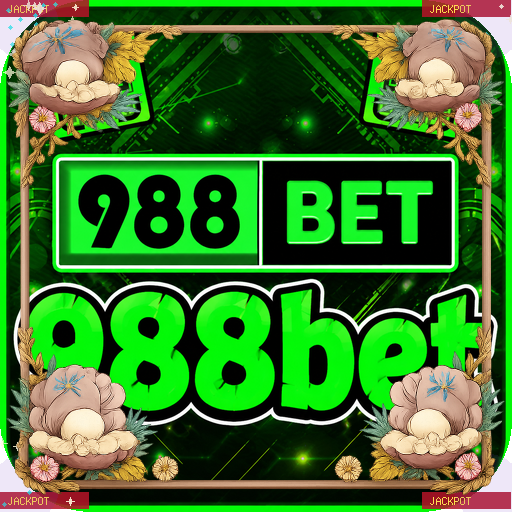988bet — galeri pratinjau - APK Resmi